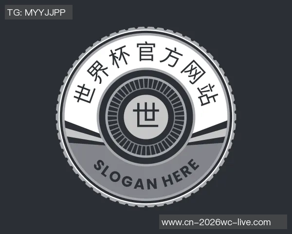 BLG职业联赛技术分析与表现评估全面解读