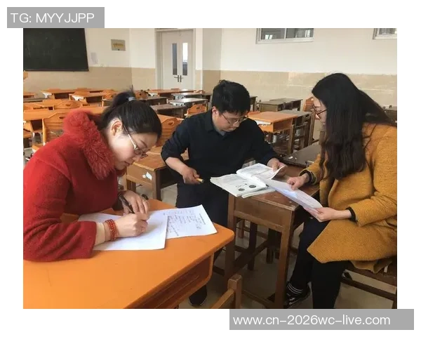 如何选择适合自己的足球袜提升比赛表现与舒适度的全面指南 如何选择适合自己的足球袜提升比赛表现与舒适度的全面指南