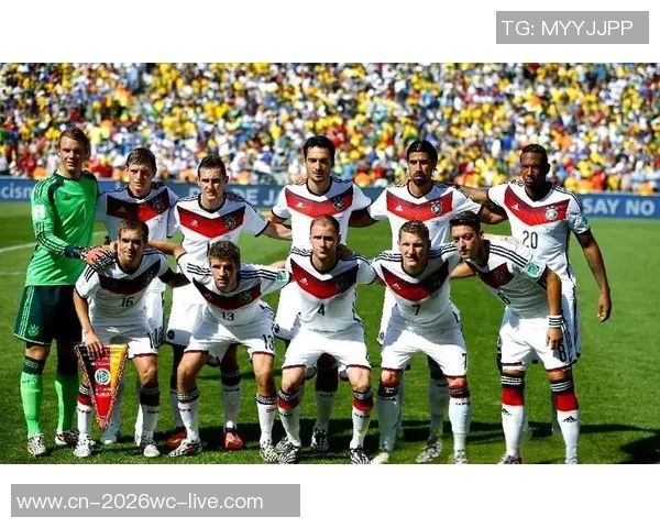 巴西足球队名字的由来与历史背后的故事探秘 巴西足球队名字的由来与历史背后的故事探秘