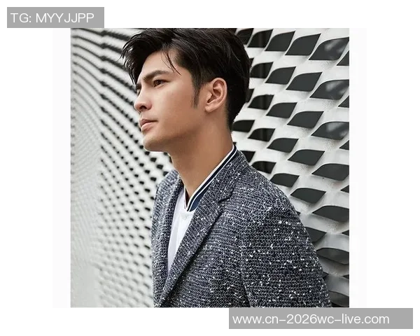 徐峰在足球领域的崛起与成就探讨以及对未来发展的展望 徐峰在足球领域的崛起与成就探讨以及对未来发展的展望