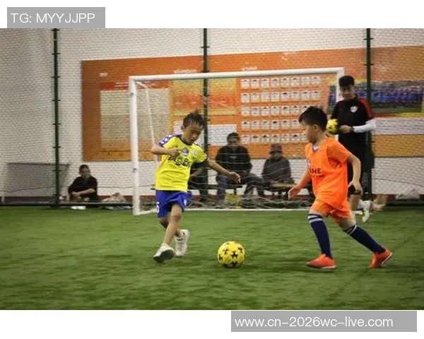 我心中的足球教练与成长之路的点滴回忆 我心中的足球教练与成长之路的点滴回忆