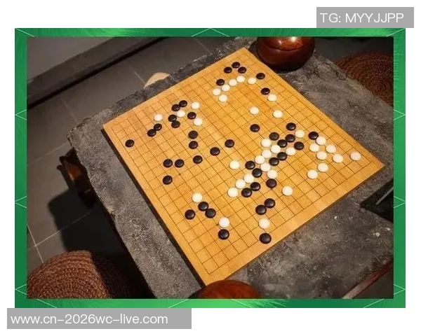 掌握足球角球技巧的全面指南与实用策略分享 掌握足球角球技巧的全面指南与实用策略分享