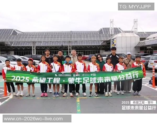 探索国内外热门足球论坛推荐与交流平台分享